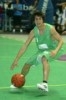 Porto-Lisboa sub-16 Masculinos