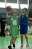 Porto-madeira sub-16 femininas