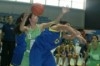 Porto-madeira sub-16 femininas