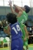 PORTO SETUBAL SUB 14 MASCULINO