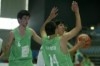PORTO SETUBAL SUB 14 MASCULINO