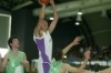 PORTO SETUBAL SUB 16 MASCULINO