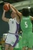 PORTO SETUBAL SUB 16 MASCULINO