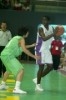 PORTO SETUBAL SUB 16 MASCULINO