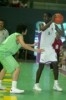 PORTO SETUBAL SUB 16 MASCULINO