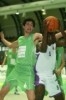 PORTO SETUBAL SUB 16 MASCULINO