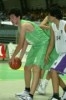 PORTO SETUBAL SUB 16 MASCULINO