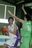 PORTO SETUBAL SUB 16 MASCULINO