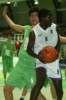 PORTO SETUBAL SUB 16 MASCULINO