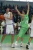 PORTO SETUBAL SUB 16 MASCULINO