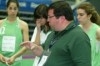 Porto sub-16 Femininas