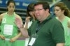 Porto sub-16 Femininas