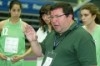 Porto sub-16 Femininas