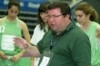 Porto sub-16 Femininas