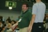 Porto sub-16 Femininas