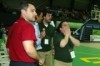 Porto sub-16 Masculinos