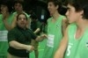 Porto sub-16 Masculinos