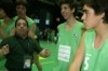 Porto sub-16 Masculinos