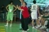 Setúbal sub-16 Masculino