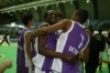 Setúbal sub-16 Masculino