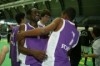 Setúbal sub-16 Masculino