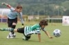 TORNEIO DE FUTEBOL DE ARCOS DE VALDEVEZ ADRIEN SILVA
