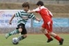TORNEIO DE FUTEBOL DE ARCOS DE VALDEVEZ ADRIEN SILVA
