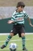 TORNEIO DE FUTEBOL DE ARCOS DE VALDEVEZ ADRIEN SILVA