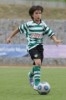 TORNEIO DE FUTEBOL DE ARCOS DE VALDEVEZ ADRIEN SILVA