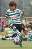 TORNEIO DE FUTEBOL DE ARCOS DE VALDEVEZ ADRIEN SILVA