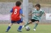 TORNEIO DE FUTEBOL DE ARCOS DE VALDEVEZ ADRIEN SILVA