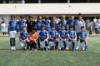 Feirense-Beira Mar Escolas B