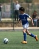 Feirense-Beira Mar Escolas B