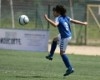 Feirense-Beira Mar Escolas B