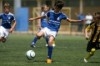 Feirense-Beira Mar Escolas B