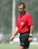 Feirense-Beira Mar Escolas B