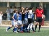 Feirense-Beira Mar Escolas B