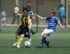 Feirense-Beira Mar Escolas B