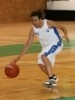 GRIB-Gafanha