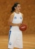 GRIB-Gafanha