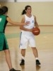 GRIB-Gafanha
