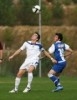 Feirense-FC Porto Juniores