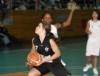 Sanjoanense-Gafanha Cadetes femininas