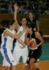 Sanjoanense-Gafanha Cadetes femininas