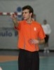 Sanjoanense-Gafanha Cadetes femininas