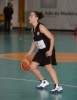 Sanjoanense-Gafanha Cadetes femininas