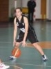 Sanjoanense-Gafanha Cadetes femininas