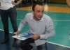 Sanjoanense-Gafanha Cadetes femininas