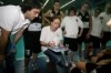 Sanjoanense-Gafanha Cadetes femininas