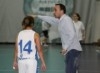 Sanjoanense-Gafanha Cadetes femininas